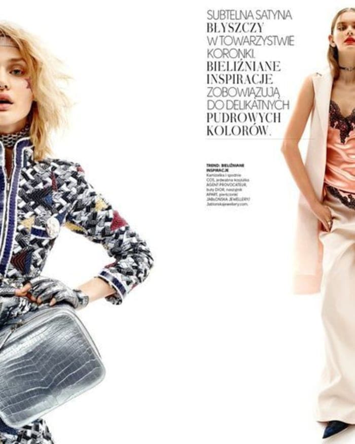 trendy-code-2.jpg