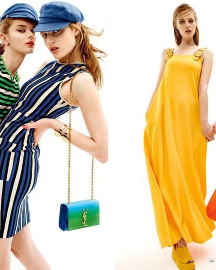 trendy-code-3.jpg