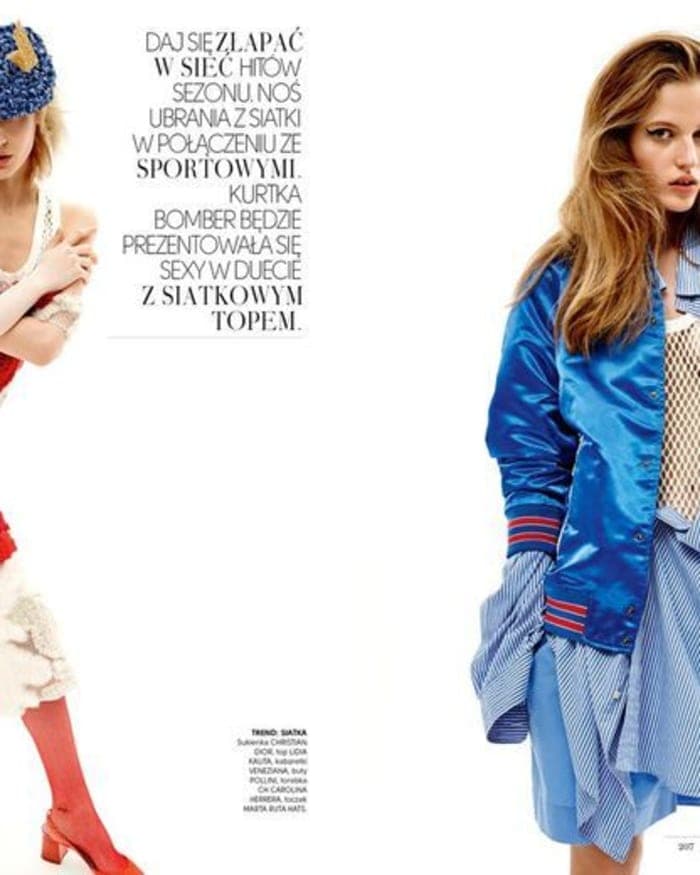 trendy-code-4.jpg