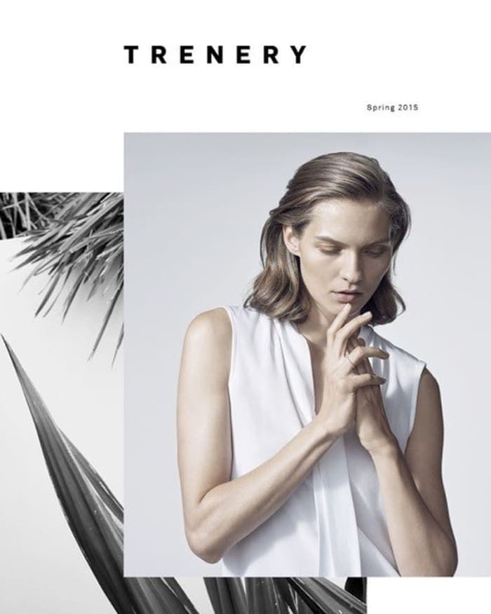 trenery-2015-campaign-2.jpg