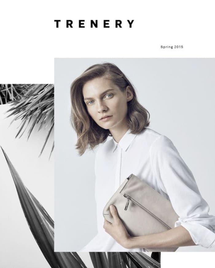 trenery-2015-campaign-3.jpg