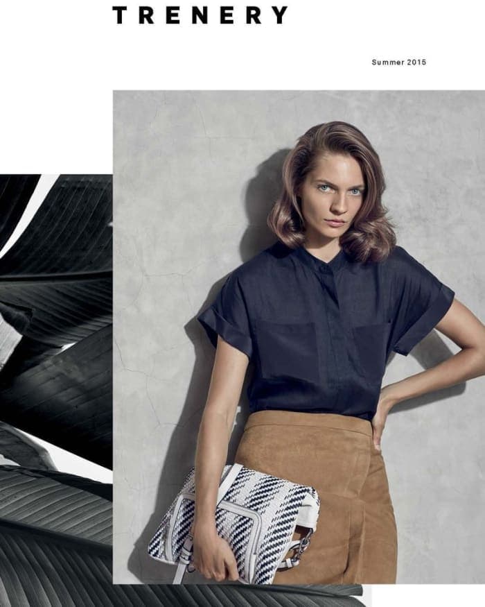 trenery-spring-summer-2015-2.jpg