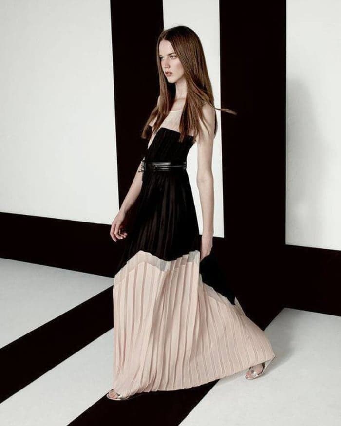 tres-chic-3.jpg