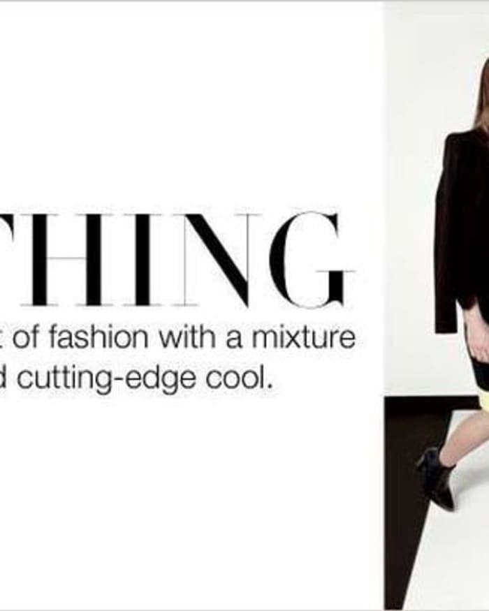 tres-chic-4.jpg