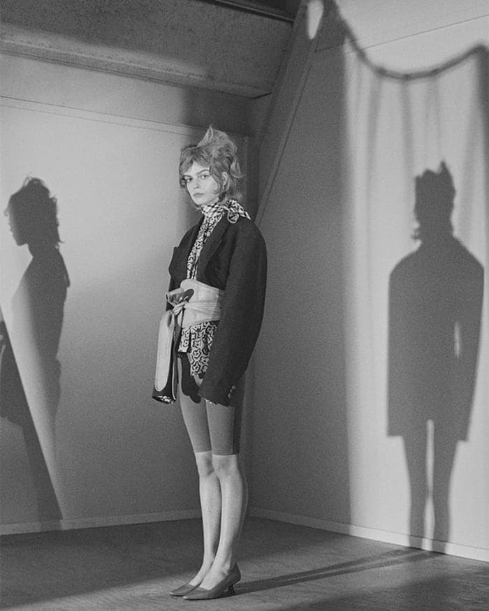 triangle-3.jpg