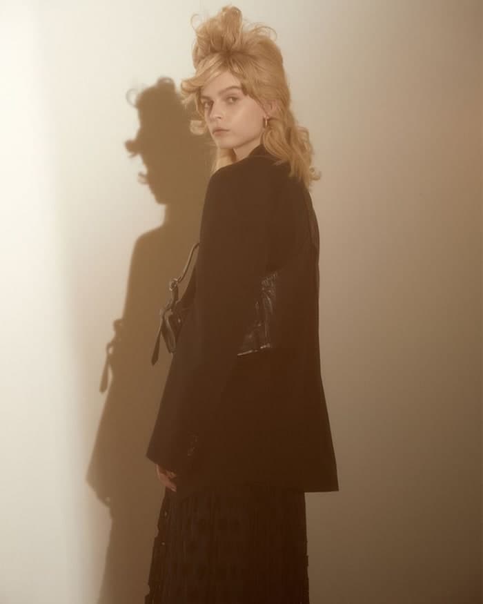 triangle-4.jpg