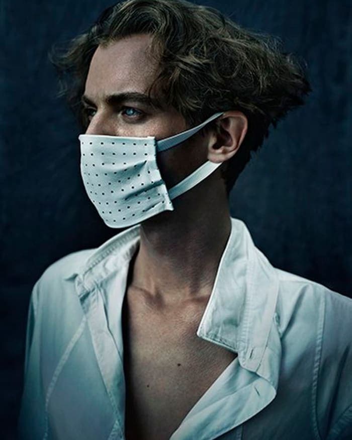 tristessa-issue-6-2.jpg