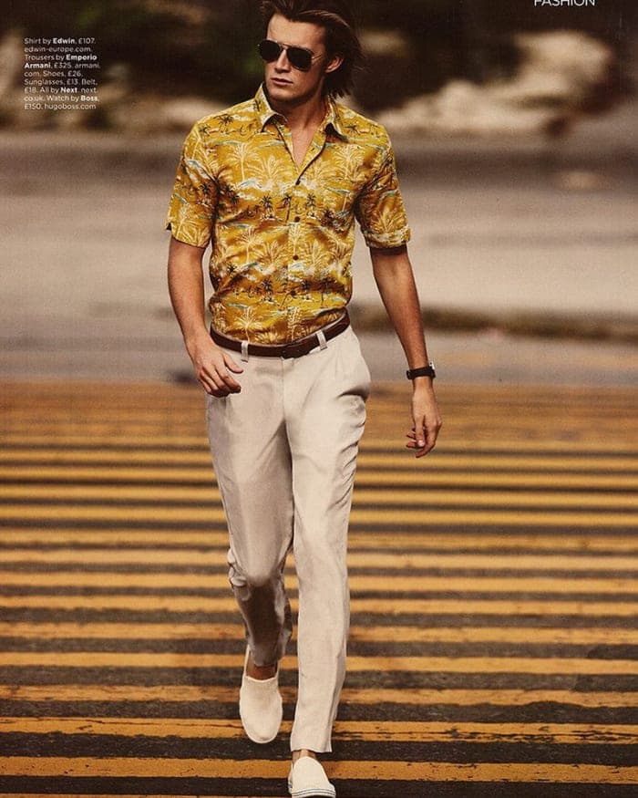 tropical-storm-for-gq-uk-4.jpg