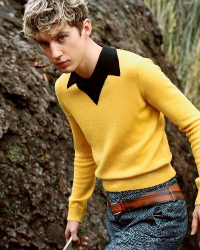 troye-sivan-3.jpg