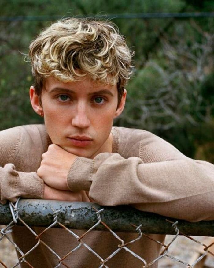 troye-sivan-5.jpg