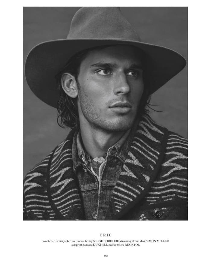 true-west-3.jpg