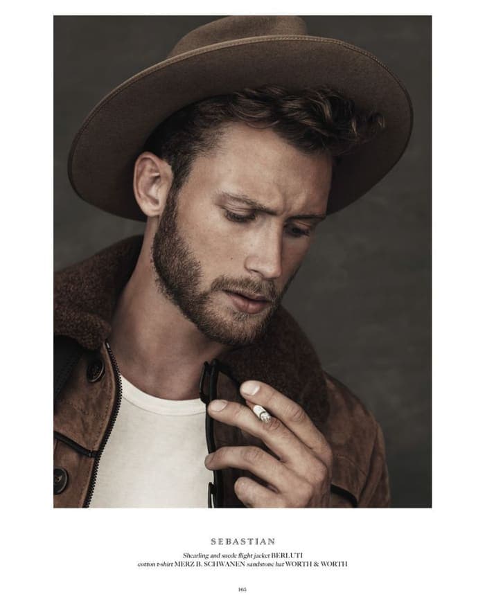 true-west-5.jpg