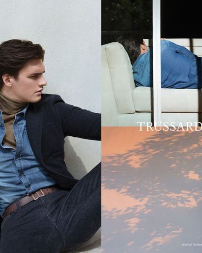 trussardi-jeans-f-w-15-campaign-2.jpg