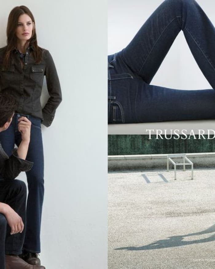 trussardi-jeans-f-w-15-campaign-3.jpg