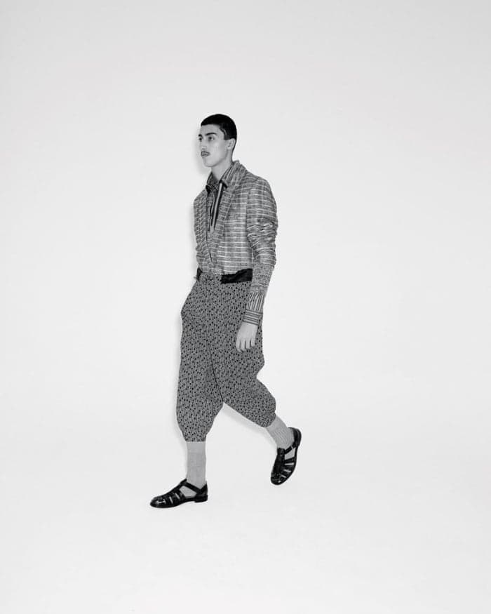 tucked-2.jpg