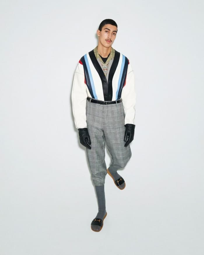 tucked-3.jpg
