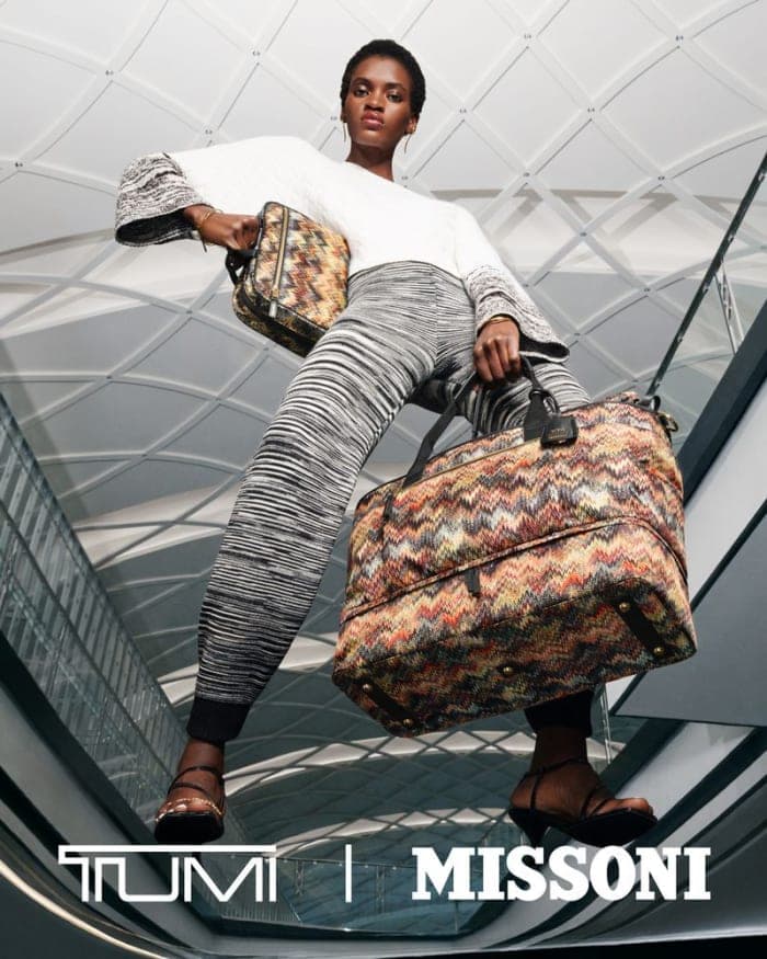 tumi-missoni-luggage-collection-2.jpg