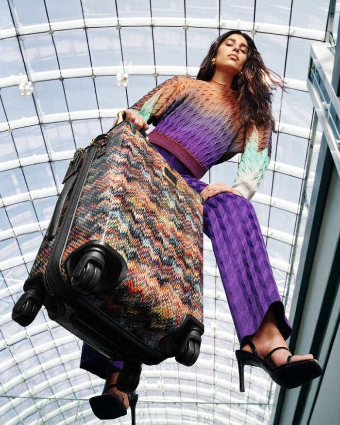 tumi-missoni-luggage-collection-5.jpg