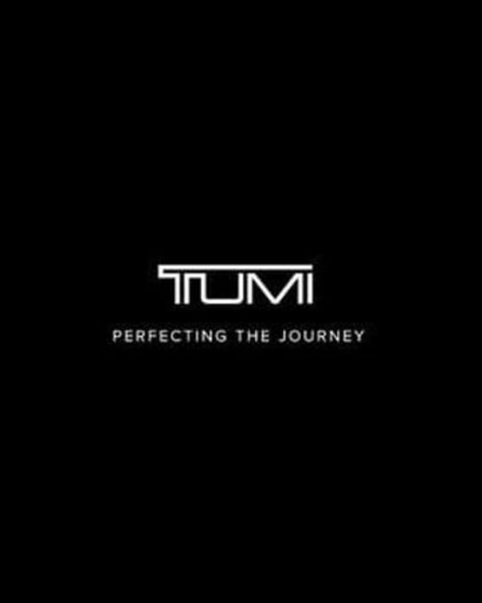 tumi-x-wallpaper-19-degree-2.jpg