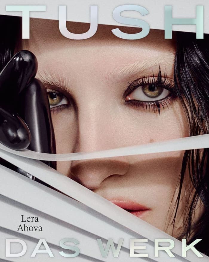 tush-magazine-58-2026-covers-3.jpg