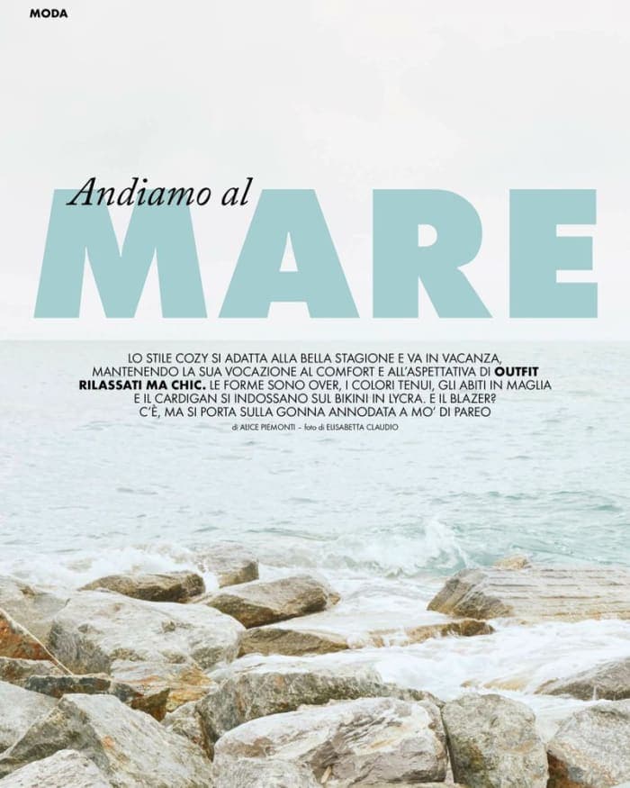 tustyle-italy-andiamo-al-mare-by-elisabetta-claudio-2.jpg