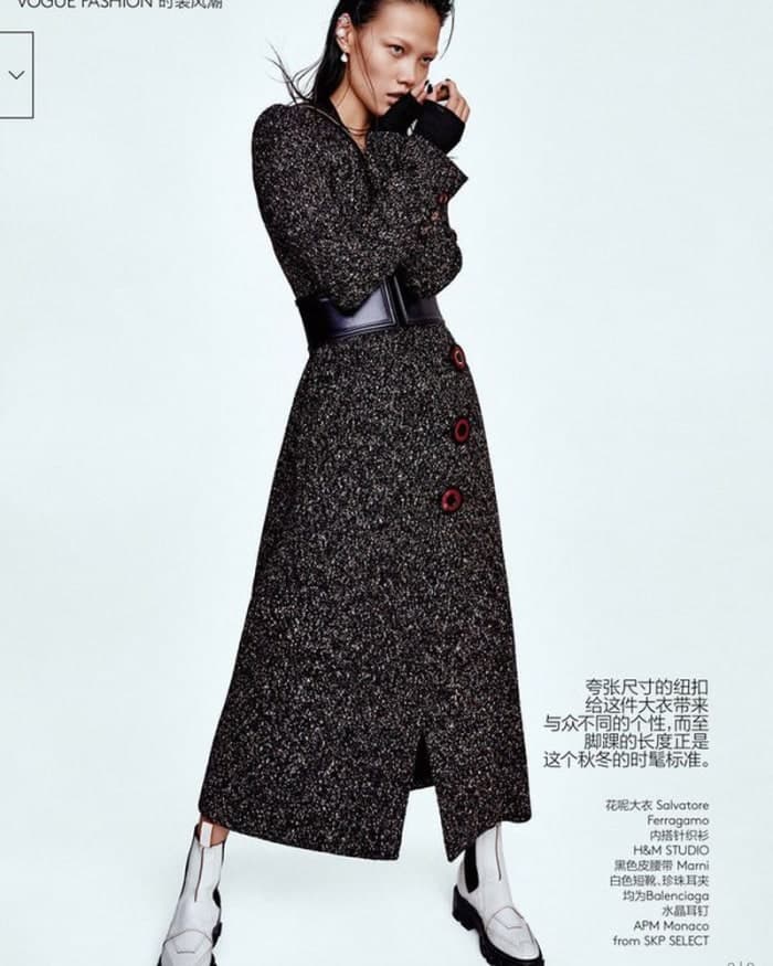 tweed-attitude-2.jpg