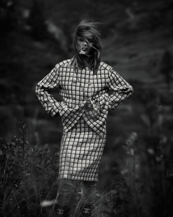 tweed-tastic-a-chanel-special-3.jpg