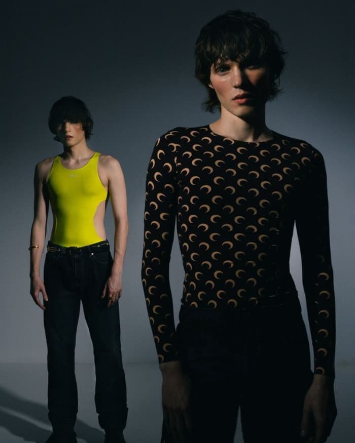 twin-duality-4.jpg