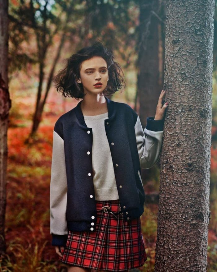 twin-peaks-2.jpg