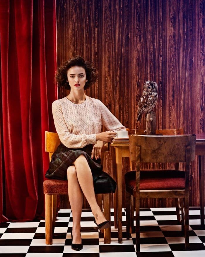 twin-peaks-5.jpg