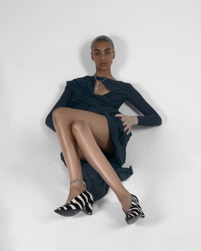 twinkle-toes-5.jpg