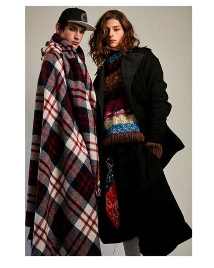 two-brothers-for-fort-magazine-2.jpg