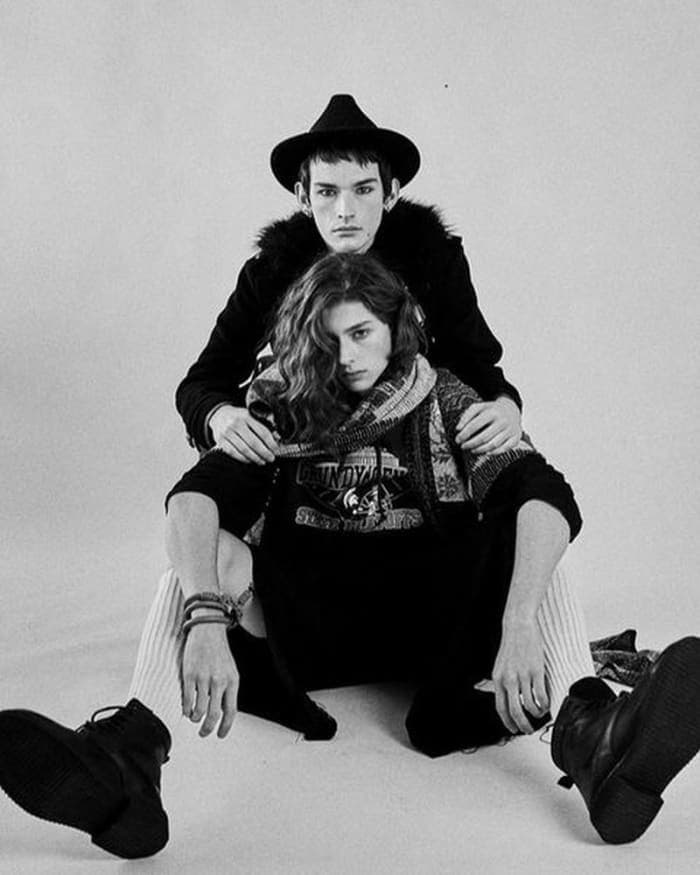 two-brothers-for-fort-magazine-3.jpg