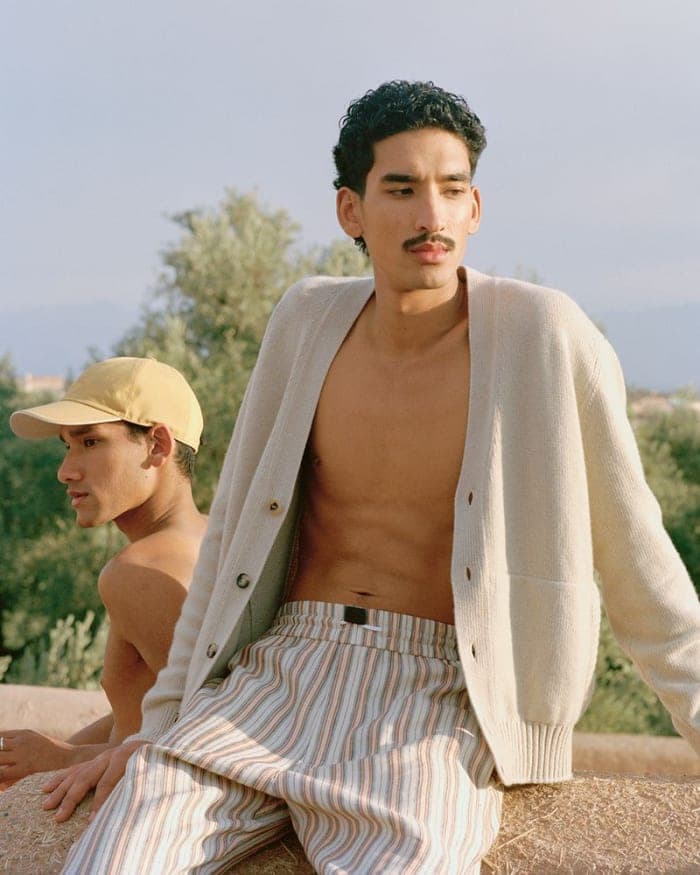 two-fold-4.jpg