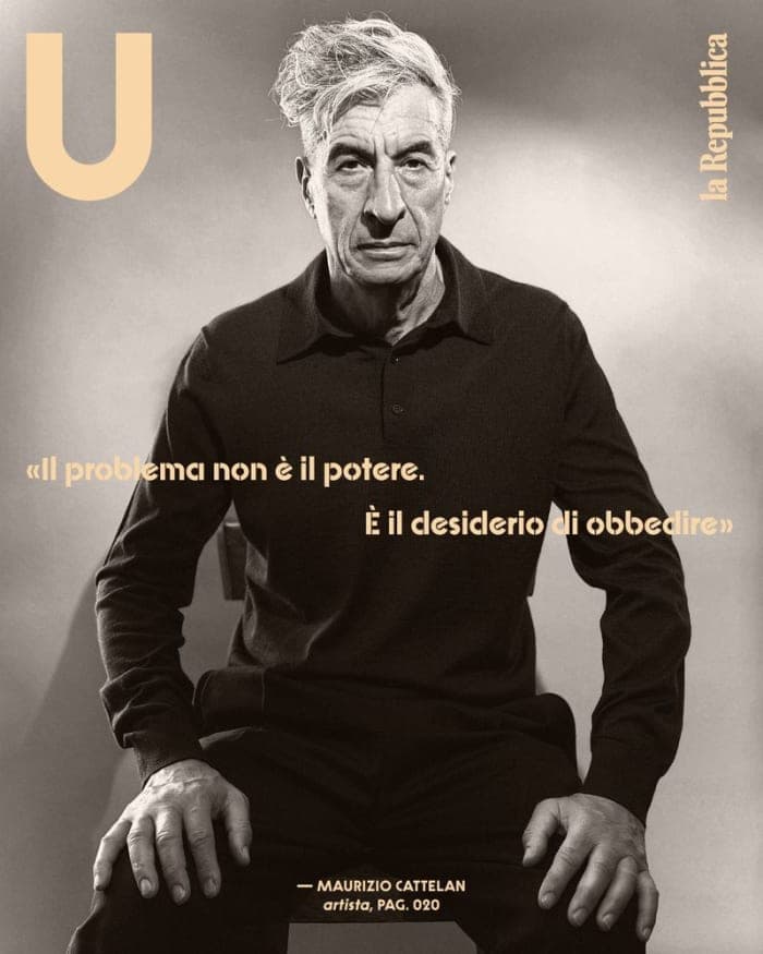 u-repubblica-20-2026-covers-2.jpg