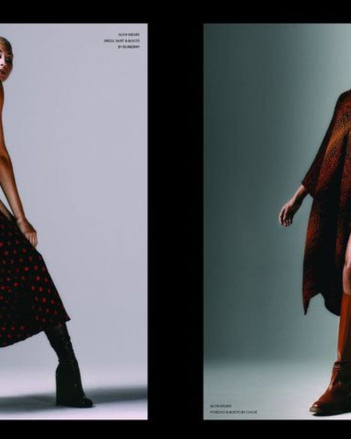 ubikwist-n-15-the-fearless-issue-ode-to-gaia-photographs-zenith-richards-model-aliya-protto-2.jpg