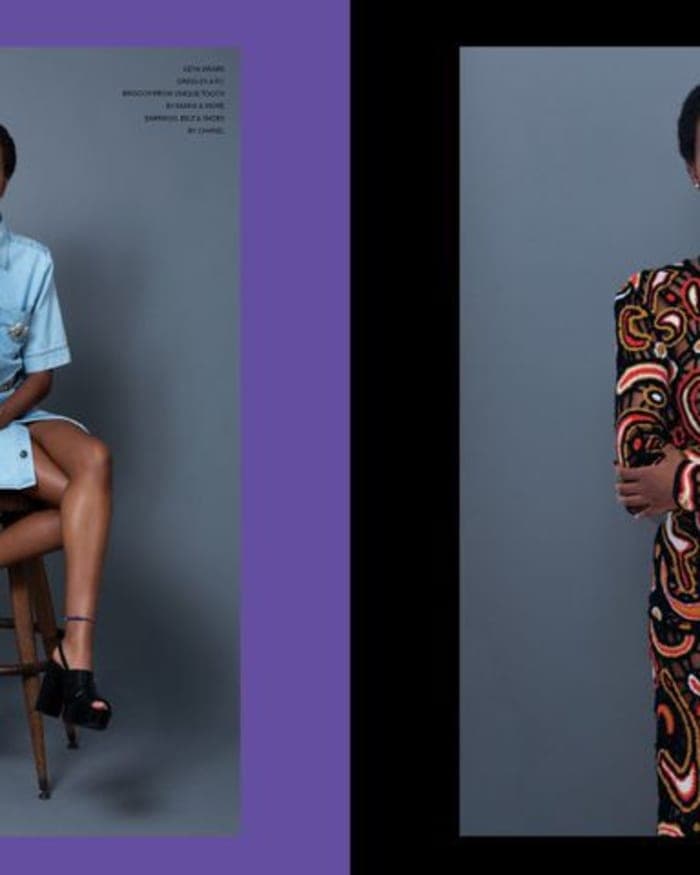 ubikwist-n-16-afrodisiac-photographs-make-up-francisco-valera-3.jpg