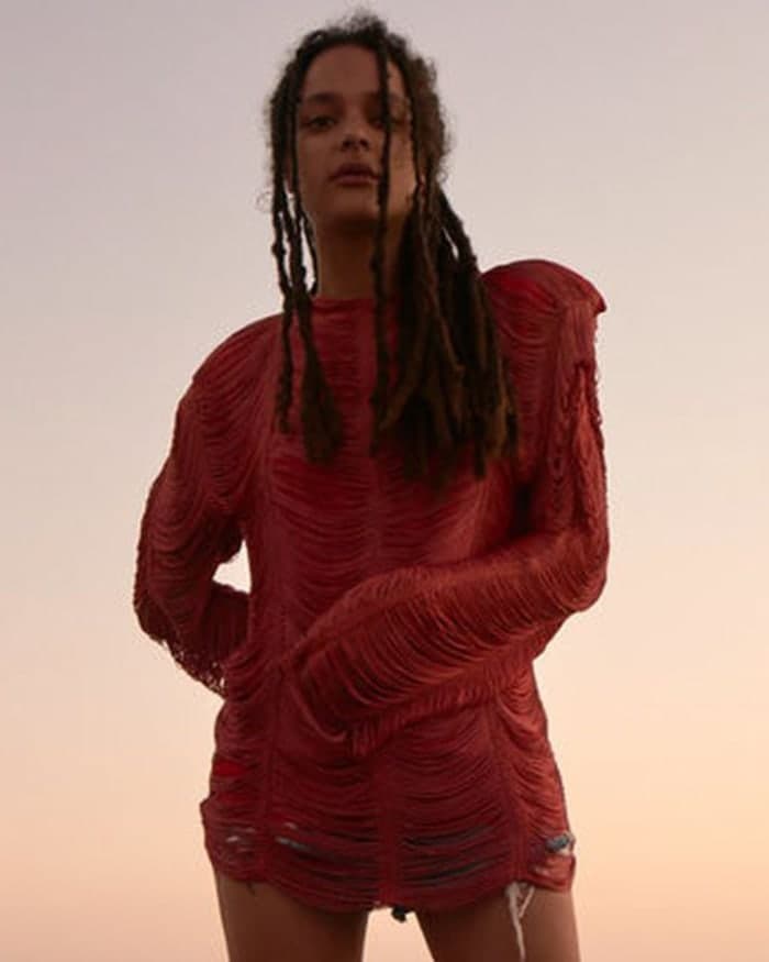 ugg-collective-fall-2018-4.jpg