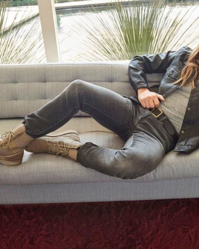 ugg-collective-fall-2018-5.jpg