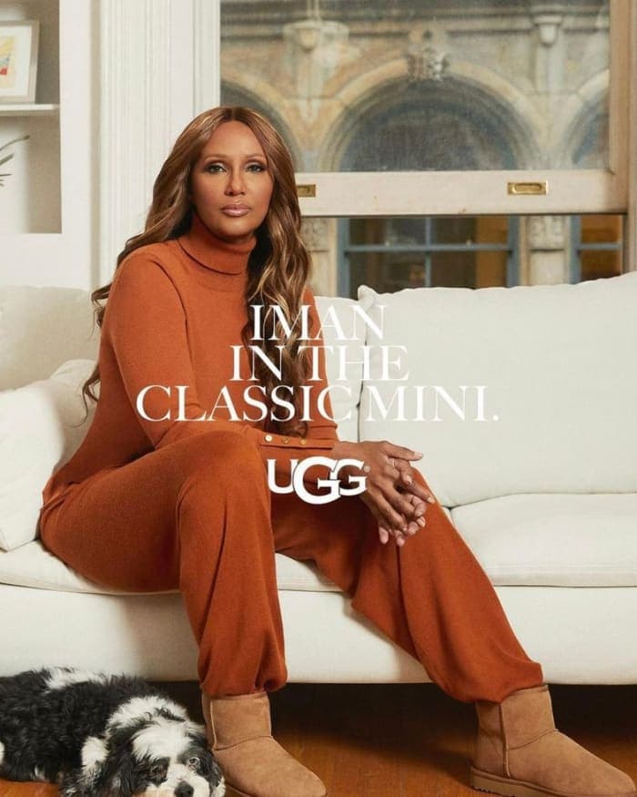 ugg-fall-2021-2.jpg