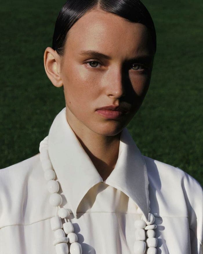 ukraina-3.jpg