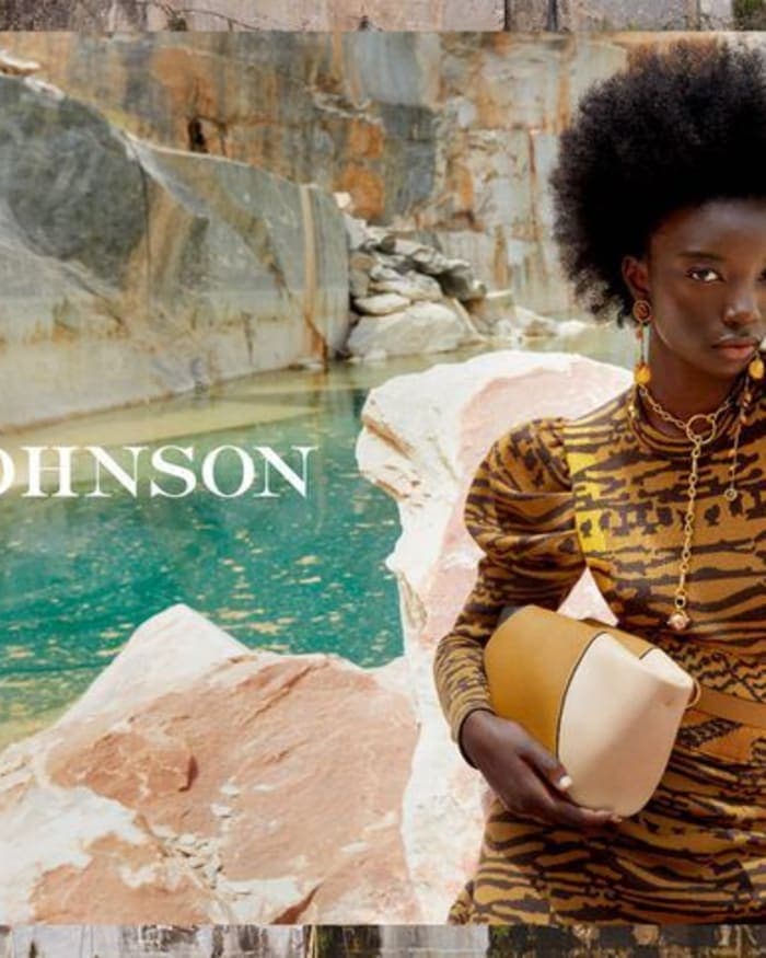 ulla-johnson-autumn-winter-2021-campaign-2.jpg