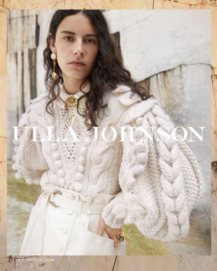 ulla-johnson-autumn-winter-2021-campaign-3.jpg