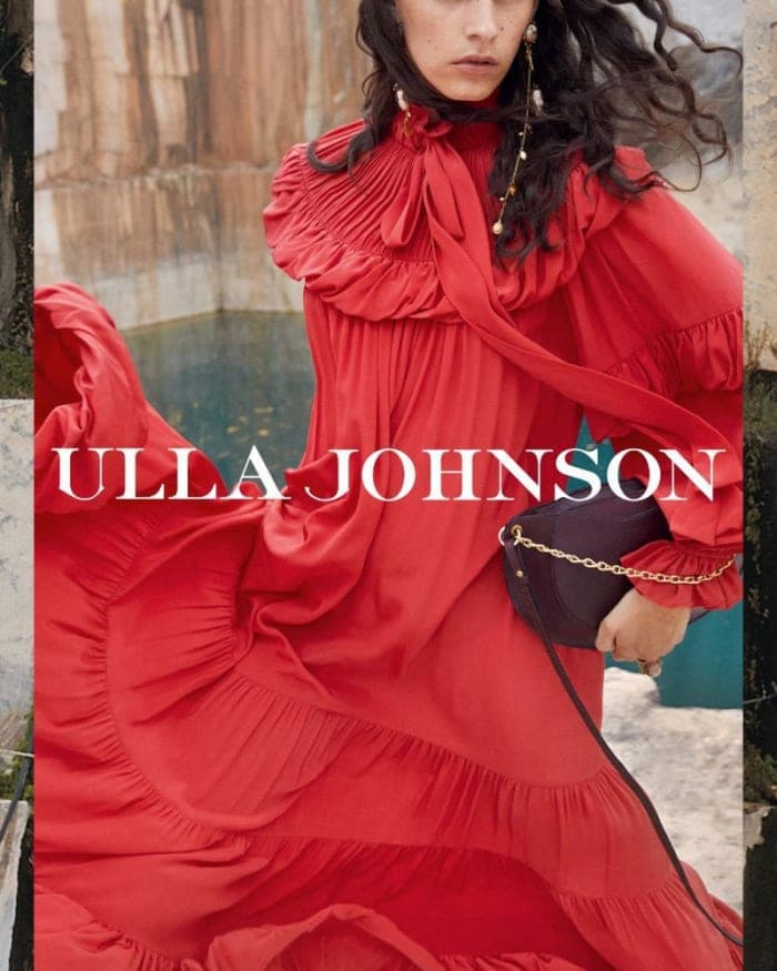 ulla-johnson-autumn-winter-2021-campaign-4.jpg