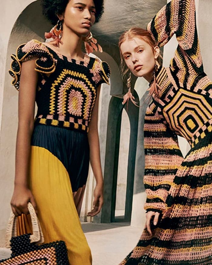 ulla-johnson-spring-summer-2019-4.jpg