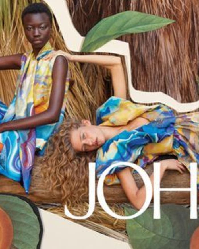 ulla-johnson-spring-summer-2024-2.jpg