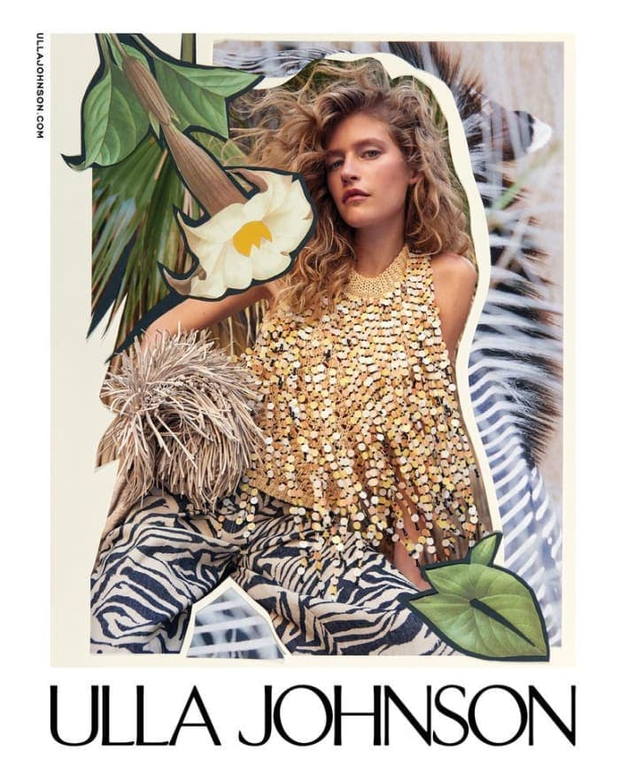 ulla-johnson-spring-summer-2024-4.jpg
