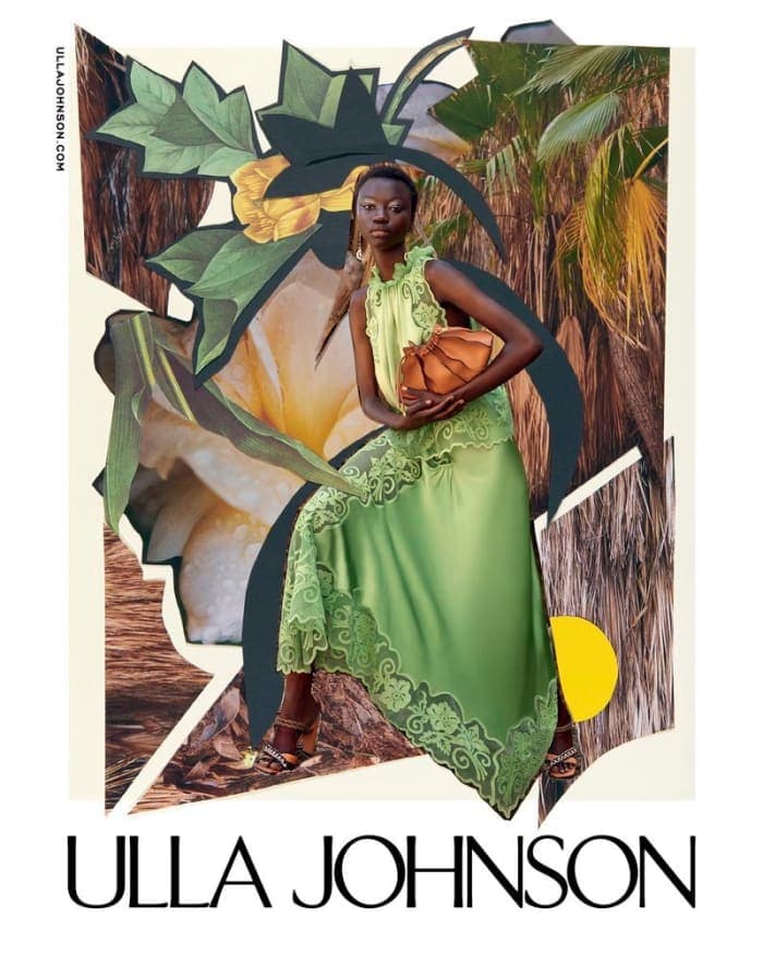 ulla-johnson-spring-summer-2024-5.jpg