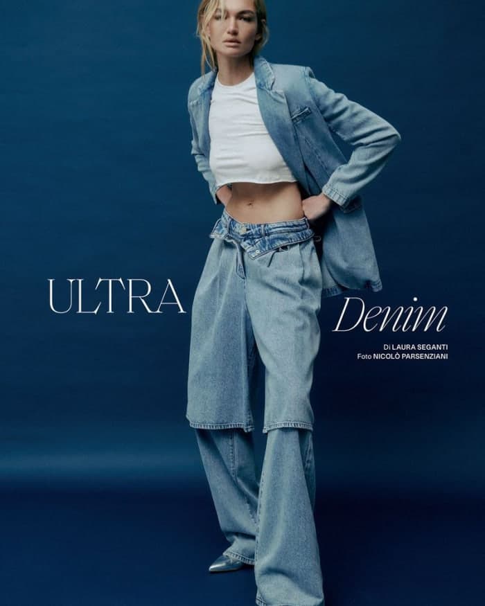 ulta-denim-2.jpg
