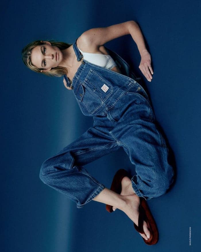 ulta-denim-4.jpg